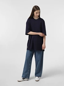 Футболки и поло Alpha Industries Unfrm Type-01 модель MTU55009C1_410 Фото
