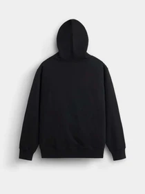 Худи и свитшоты Alpha Industries Essential French Terry Hoodie Gen II модель USE55000C1_001 Фото