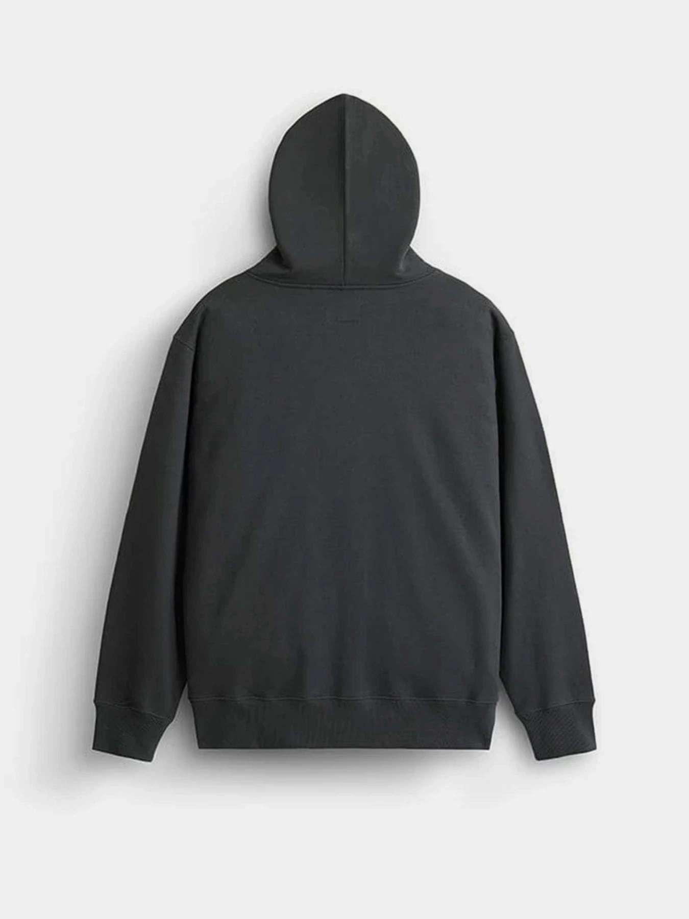 Худі та світшоти Alpha Industries Essential French Terry Hoodie Gen II модель USE55000C1_077 Фото