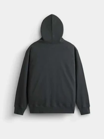 Худі та світшоти Alpha Industries Essential French Terry Hoodie Gen II модель USE55000C1_077 Фото