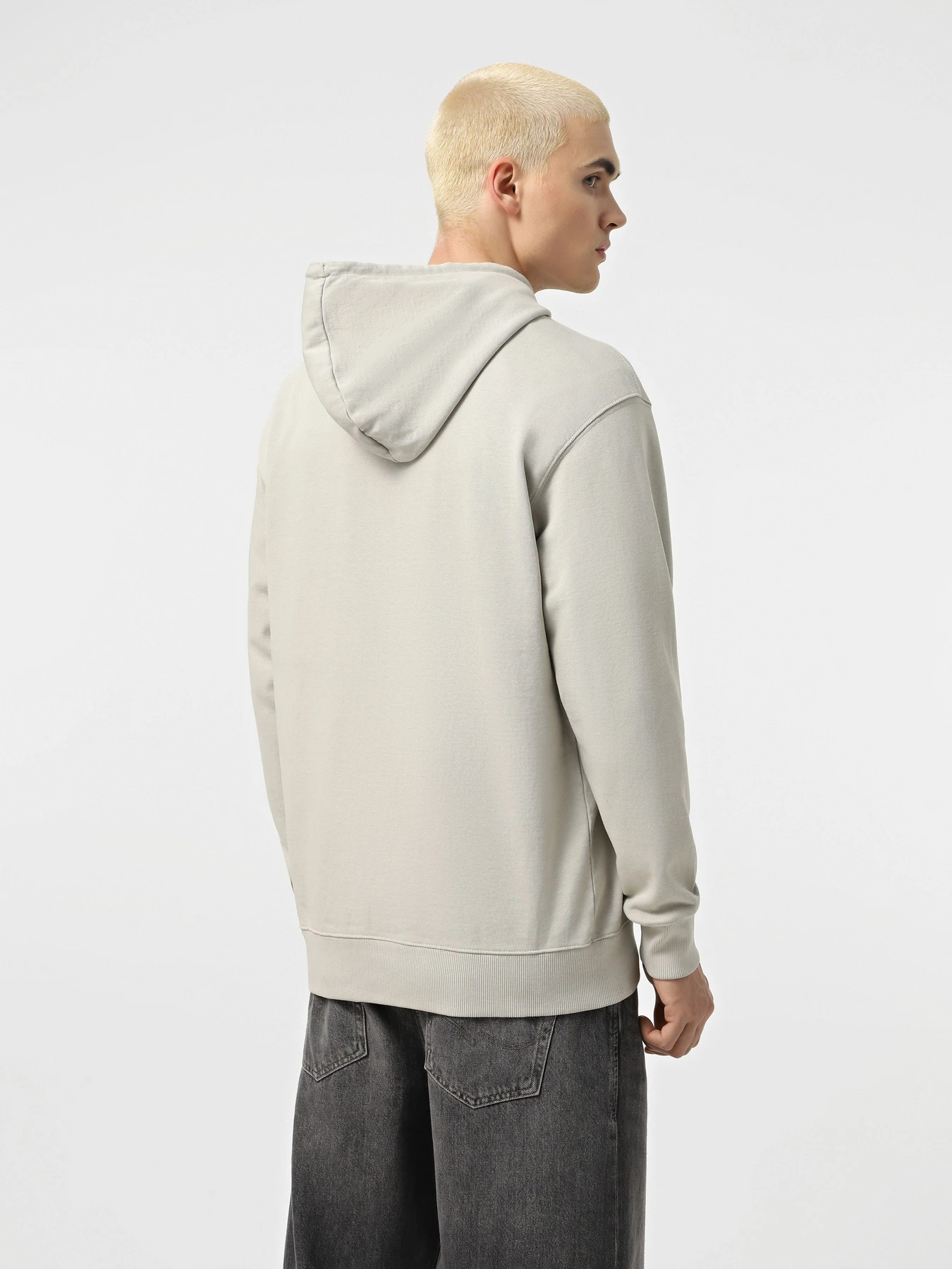 Худи и свитшоты Alpha Industries Essential French Terry Hoodie Gen II модель USE55000C1_067 Худи и свитшоты Alpha Industries Essential French Terry Hoodie Gen II модель USE55000C1_067 Фото