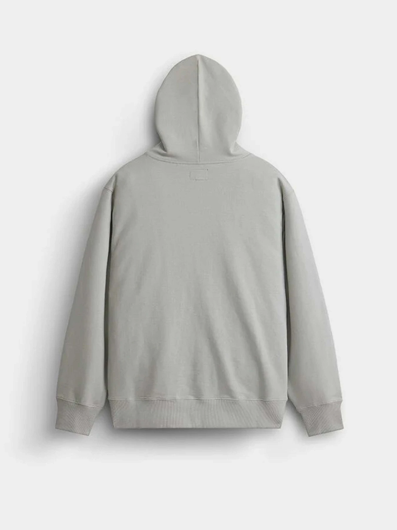 Худи и свитшоты Alpha Industries Essential French Terry Hoodie Gen II модель USE55000C1_067 Худи и свитшоты Alpha Industries Essential French Terry Hoodie Gen II модель USE55000C1_067 Фото