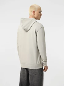 Худи и свитшоты Alpha Industries Essential French Terry Hoodie Gen II модель USE55000C1_067 Фото