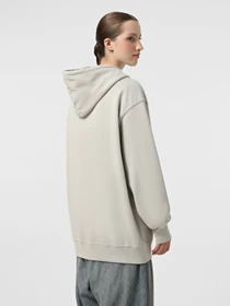 Худи и свитшоты Alpha Industries Essential French Terry Hoodie Gen II модель USE55000C1_067 Фото