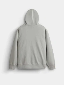 Худи и свитшоты Alpha Industries Essential French Terry Hoodie Gen II модель USE55000C1_067 Фото