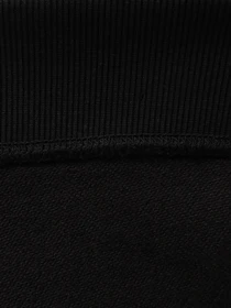 Худи и свитшоты Alpha Industries Essential French Terry Crewneck Gen II модель USE55001C1_001 Фото