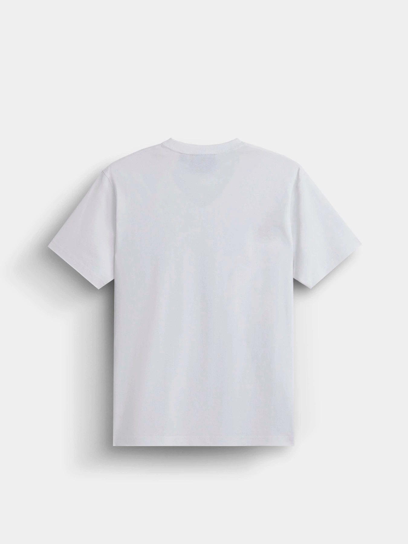 Футболки і поло Alpha Industries Light Bulb модель UTA55011PK_100 Футболки і поло Alpha Industries Light Bulb модель UTA55011PK_100 Фото