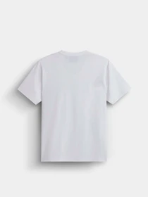 Футболки і поло Alpha Industries Light Bulb модель UTA55011PK_100 Фото