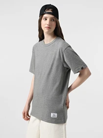 Футболки і поло Alpha Industries Essential Gen II модель UTE53502PK_063 Фото