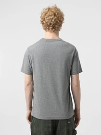 Футболки і поло Alpha Industries Essential Gen II модель UTE53502PK_063 Фото