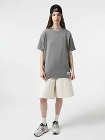 Футболки і поло Alpha Industries Essential Gen II модель UTE53502PK_063 Фото