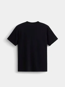 Футболки і поло Alpha Industries Essential Relaxed модель UTE54000PK_001 Фото