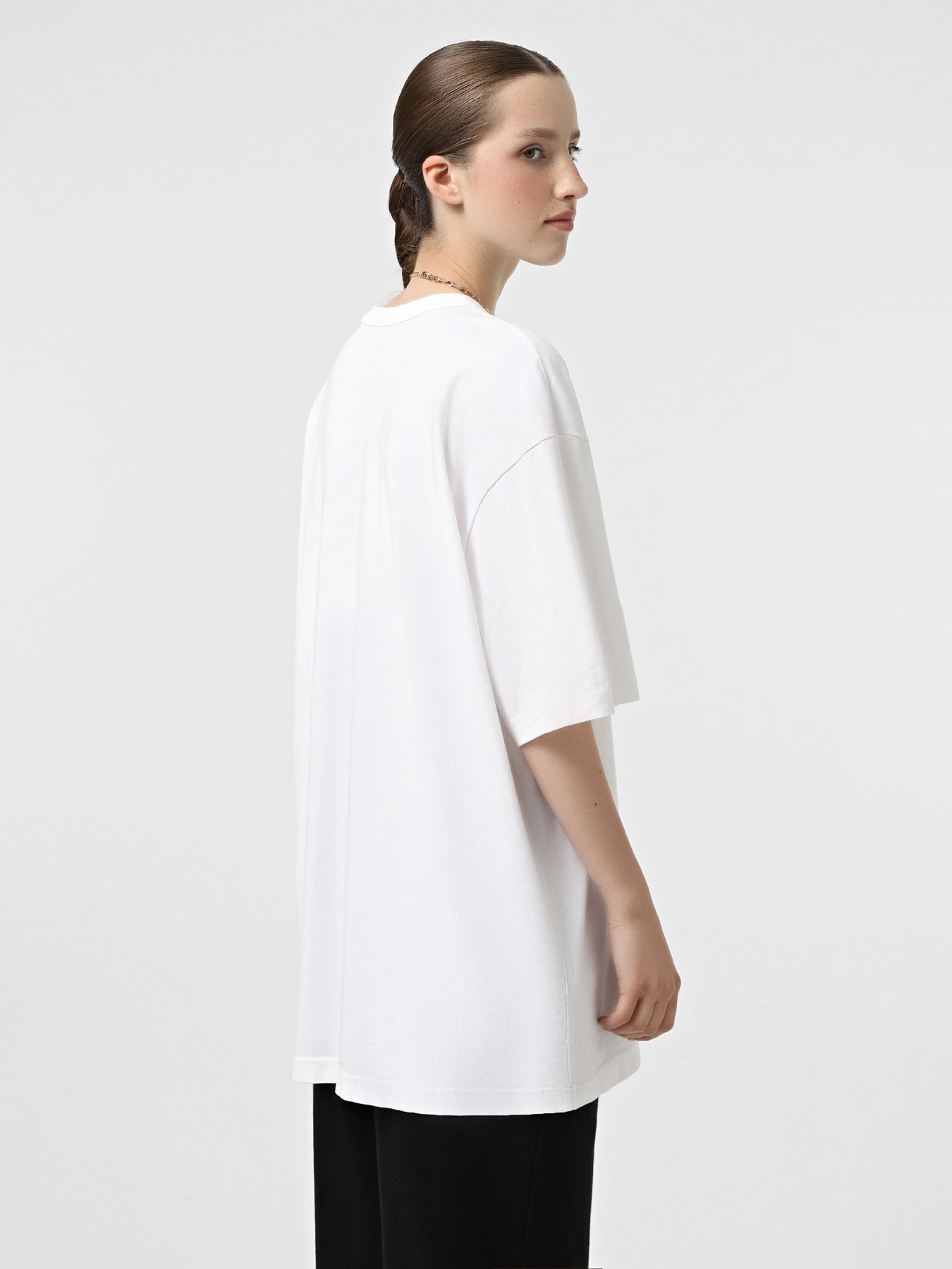 Футболки и поло Alpha Industries Essential модель UTE54000PK_100 Фото