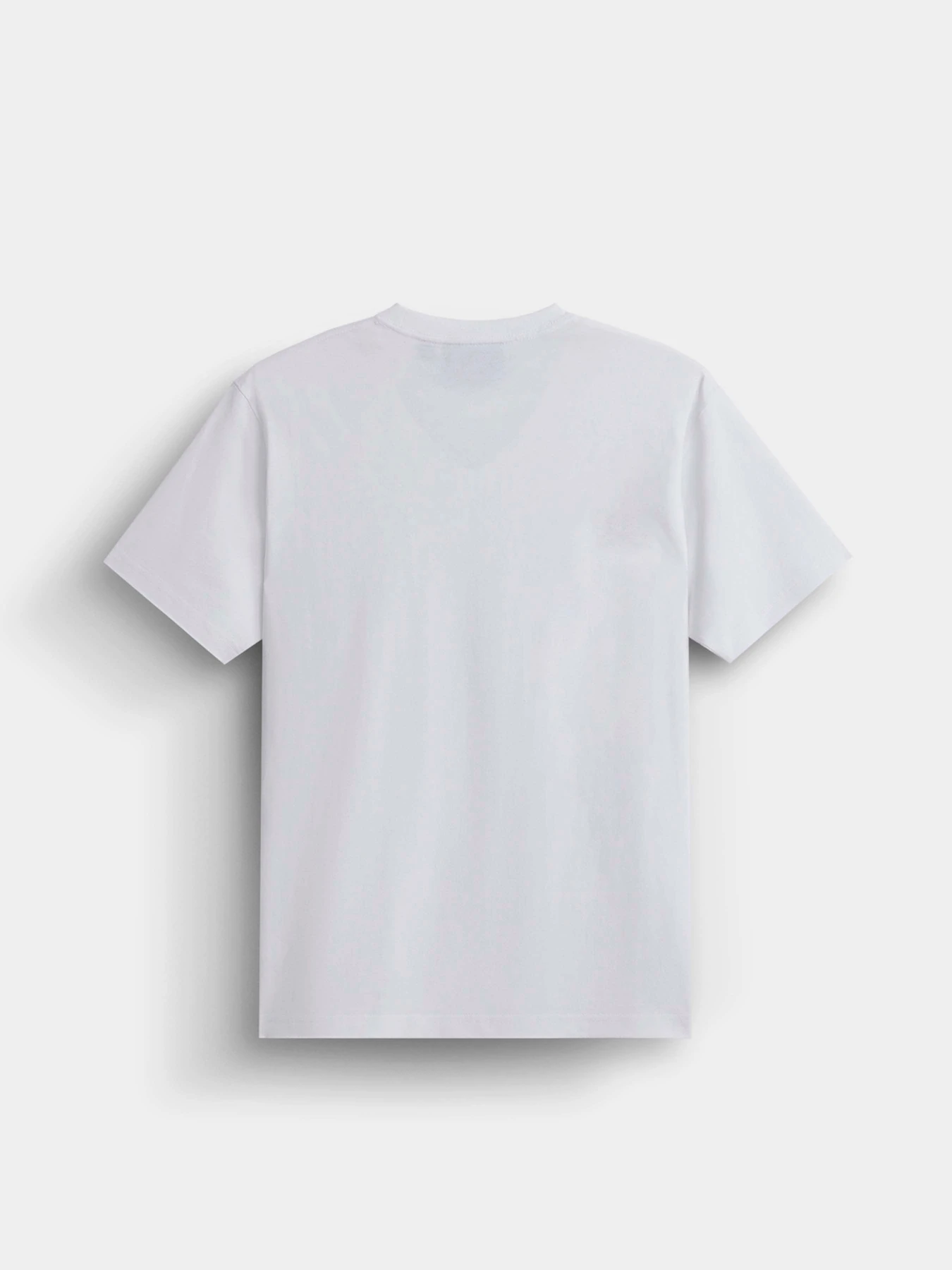 Футболки и поло Alpha Industries Essential модель UTE54000PK_100 Фото