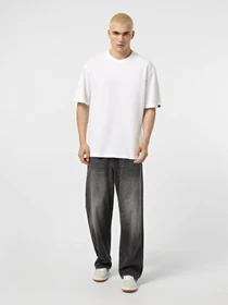 Футболки и поло Alpha Industries Essential модель UTE54000PK_100 Фото