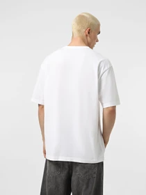 Футболки и поло Alpha Industries Essential модель UTE54000PK_100 Фото