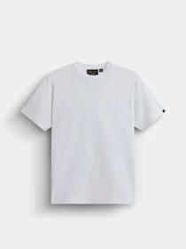 Футболки и поло Alpha Industries Essential модель UTE54000PK_100 Фото