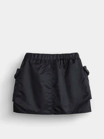 Юбки Alpha Industries Essential French Terry модель WBF55001C1_001 Фото