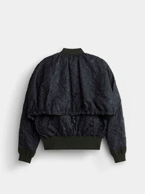 Куртки та дублянки Alpha Industries L-2b Bubble Flight модель WJL55000C1_077 Фото