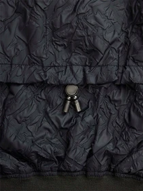Куртки та дублянки Alpha Industries L-2b Bubble Flight модель WJL55000C1_077 Фото