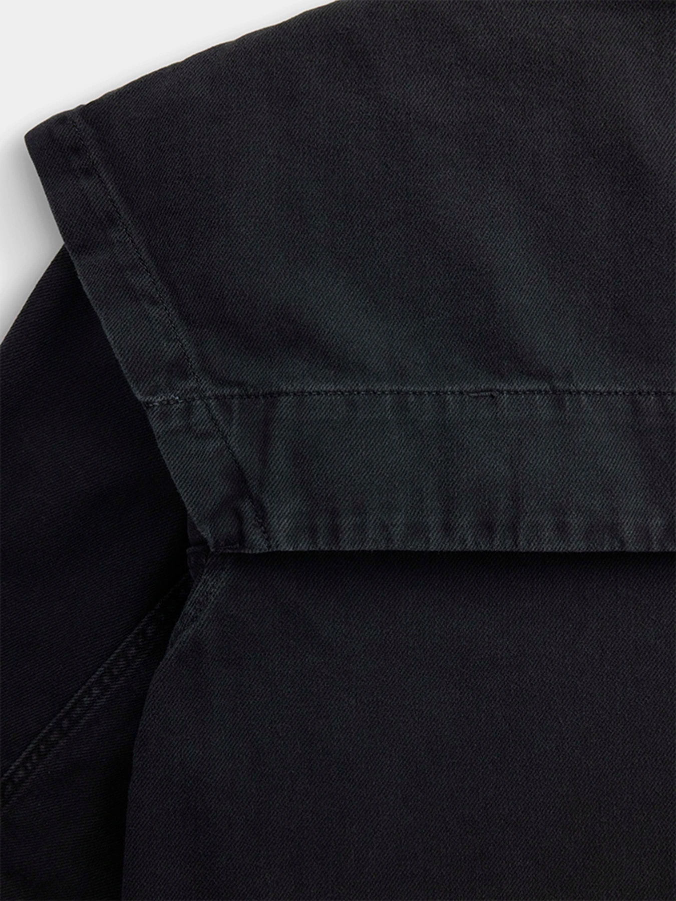 Куртки и дубленки Alpha Industries Utility модель WJO55000CO_077 Фото