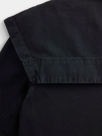 Куртки и дубленки Alpha Industries Utility модель WJO55000CO_077 Фото