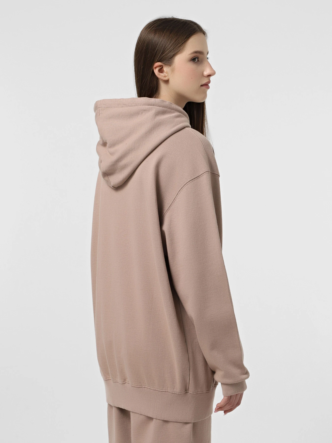 Худи и свитшоты Alpha Industries Essential French Terry Hoodie Gen II модель USE55000C1_249 Худи и свитшоты Alpha Industries Essential French Terry Hoodie Gen II модель USE55000C1_249 Фото