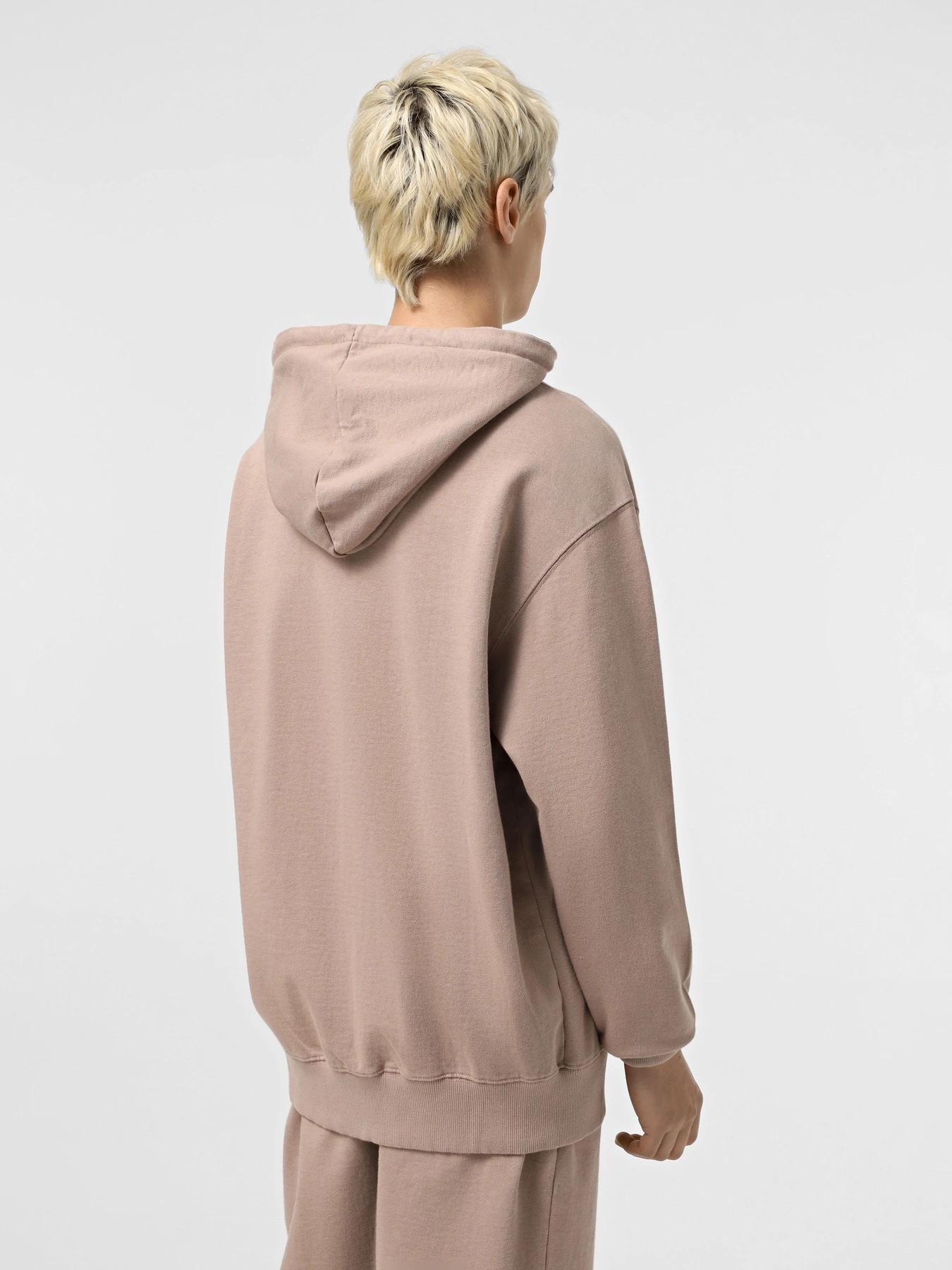 Худи и свитшоты Alpha Industries Essential French Terry Hoodie Gen II модель USE55000C1_249 Худи и свитшоты Alpha Industries Essential French Terry Hoodie Gen II модель USE55000C1_249 Фото