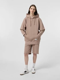Худи и свитшоты Alpha Industries Essential French Terry Hoodie Gen II модель USE55000C1_249 Фото