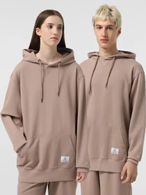 Худі та світшоти Alpha Industries Essential French Terry Hoodie Gen II модель USE55000C1_249 Фото