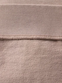 Худі та світшоти Alpha Industries Essential French Terry Crewneck Gen II модель USE55001C1_249 Фото