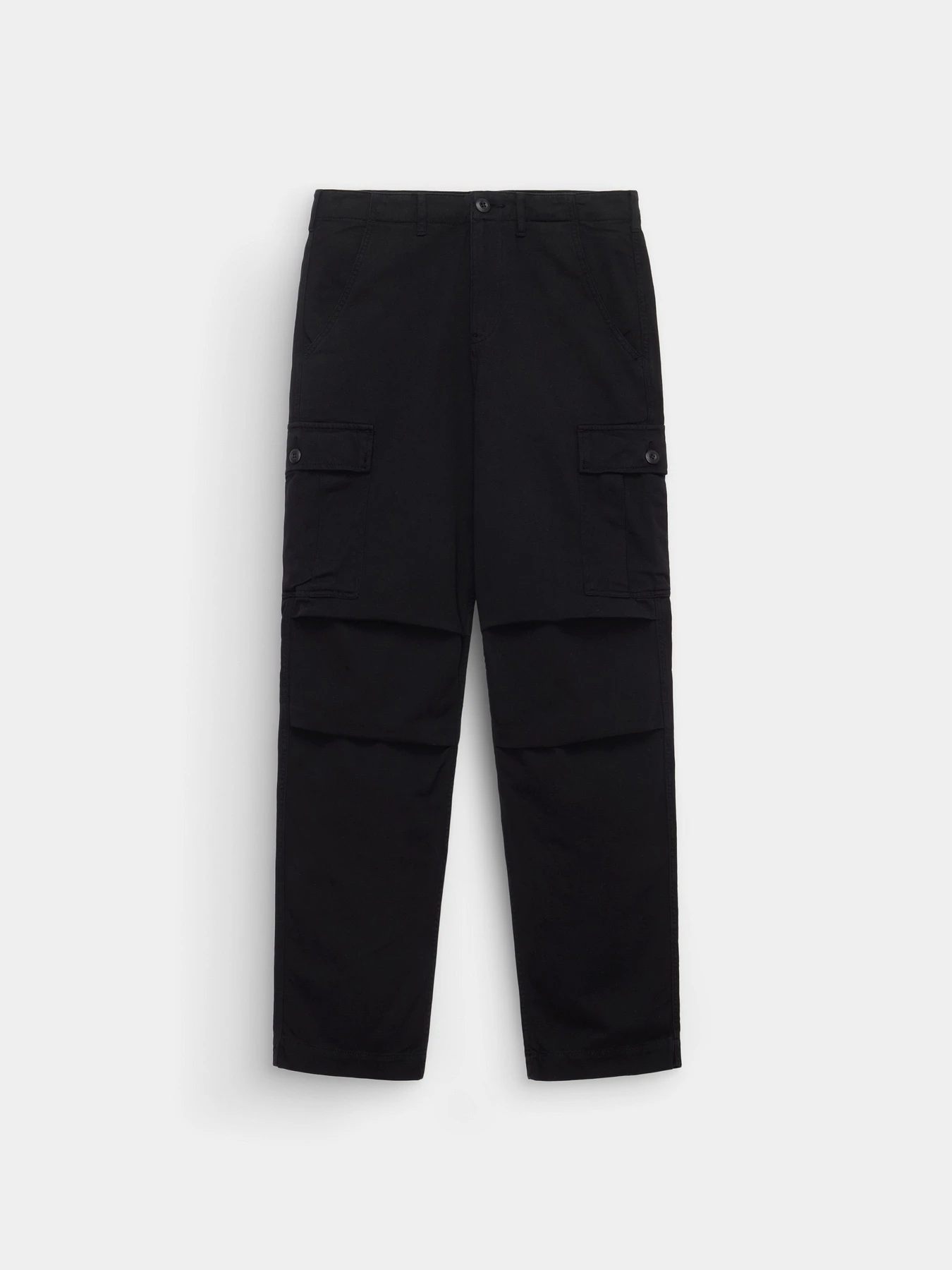 Брюки Alpha Industries BDU CARGO PANT модель MBM55502C1_001 Брюки Alpha Industries BDU CARGO PANT модель MBM55502C1_001 Фото