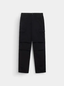Брюки Alpha Industries BDU CARGO PANT модель MBM55502C1_001 Фото