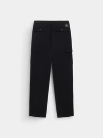 Брюки Alpha Industries BDU CARGO PANT модель MBM55502C1_001 Фото