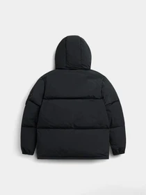 Куртки та дублянки Alpha Industries PUFFER PARKA модель MJP55501C1_001 Фото