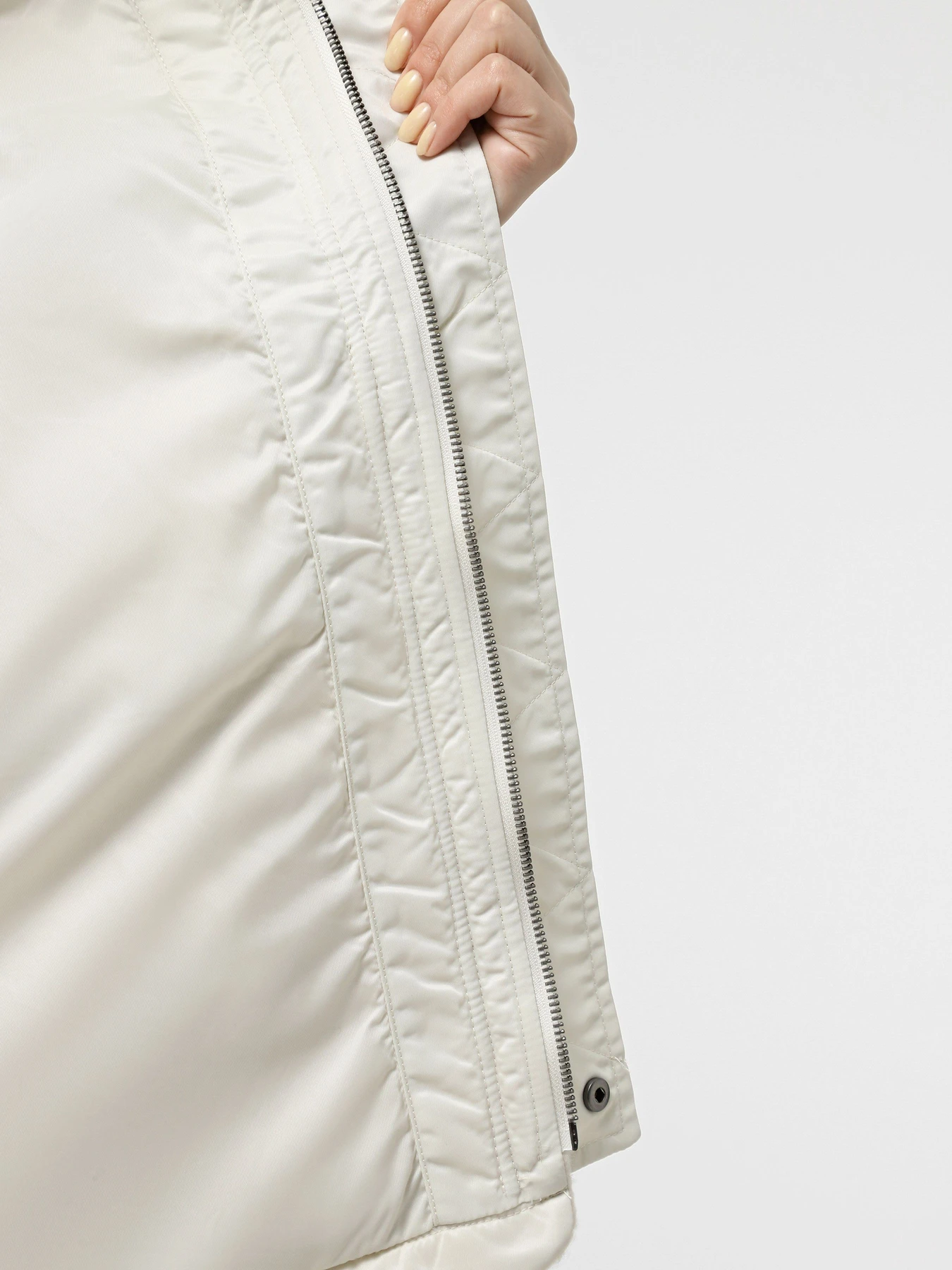 Куртки та дублянки Alpha Industries SHEPRA ONION QUILTING VEST модель MJS55501C1_099 Куртки та дублянки Alpha Industries SHEPRA ONION QUILTING VEST модель MJS55501C1_099 Фото