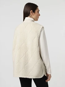 Куртки та дублянки Alpha Industries SHEPRA ONION QUILTING VEST модель MJS55501C1_099 Фото