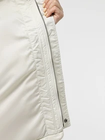 Куртки та дублянки Alpha Industries SHEPRA ONION QUILTING VEST модель MJS55501C1_099 Фото