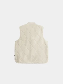 Куртки та дублянки Alpha Industries SHEPRA ONION QUILTING VEST модель MJS55501C1_099 Фото