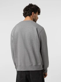 Худи и свитшоты Alpha Industries UTILITY POCKET CREWNECK модель USU55501C1_063 Фото