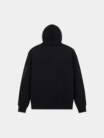 Худи и свитшоты Alpha Industries UTILITY POCKET HOODIE модель USU55502C1_001 Фото