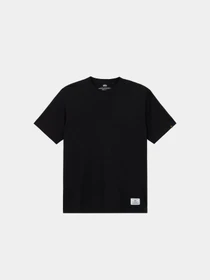 Футболки и поло Alpha Industries SS REGULAR TEE модель UTS55501C1_001 Фото