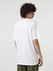Футболки и поло Alpha Industries SS REGULAR TEE модель UTS55501C1_100 Фото