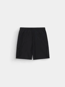 Шорти Alpha Industries CWU 36/P RELAXED SHORT модель MBC56002C1_001 Фото