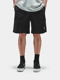Шорти Alpha Industries CWU 36/P RELAXED SHORT модель MBC56002C1_001 Фото