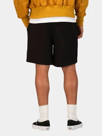 Шорти Alpha Industries PATCHED JERSEY SHORT модель MBP56000C1_001 Фото