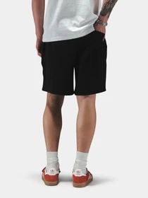Шорти Alpha Industries PATCHED JERSEY SHORT модель MBP56000C1_001 Фото