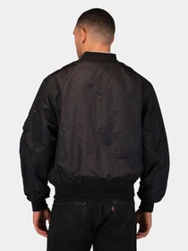 Куртки и дубленки Alpha Industries LOGO L-2B HUNTER RELAXED FLIGH модель UJL56002C1_001 Фото