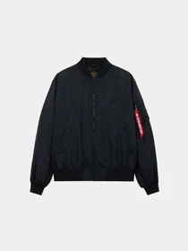 Куртки и дубленки Alpha Industries LOGO L-2B HUNTER RELAXED FLIGH модель UJL56002C1_001 Фото