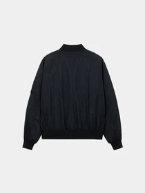 Куртки и дубленки Alpha Industries LOGO L-2B HUNTER RELAXED FLIGH модель UJL56002C1_001 Фото